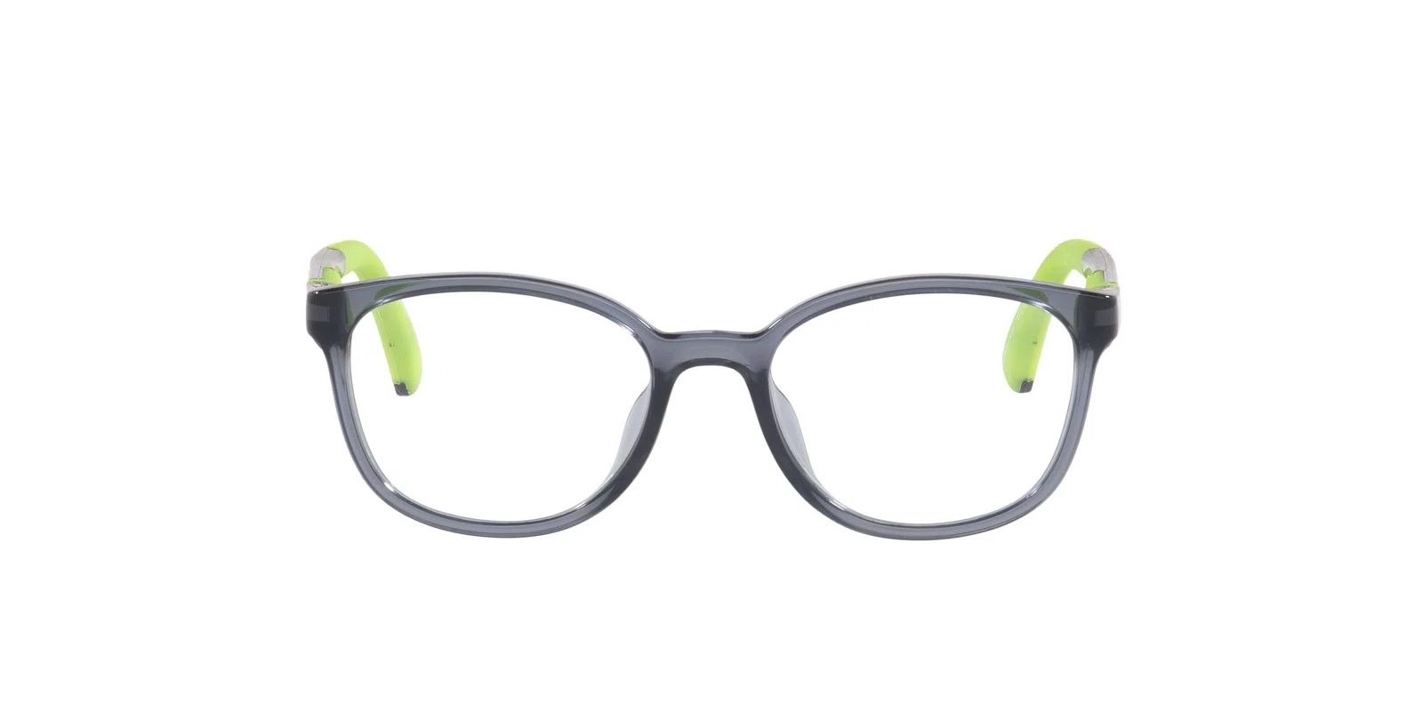 Miraflex 4036 Eyeglasses - view 8